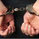Illustration for article titled Three Teen Girls Begin Trial for Human Trafficking Charges